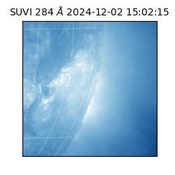 suvi - 2024-12-02T15:02:15.132000