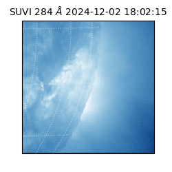 suvi - 2024-12-02T18:02:15.592000
