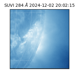 suvi - 2024-12-02T20:02:15.902000