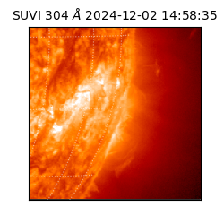 suvi - 2024-12-02T14:58:35.130000