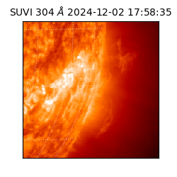 suvi - 2024-12-02T17:58:35.590000