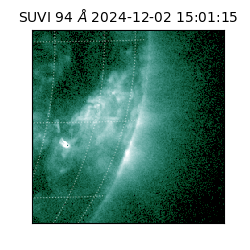 suvi - 2024-12-02T15:01:15.134000