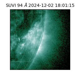 suvi - 2024-12-02T18:01:15.594000