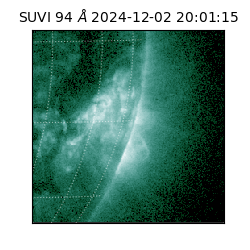 suvi - 2024-12-02T20:01:15.902000