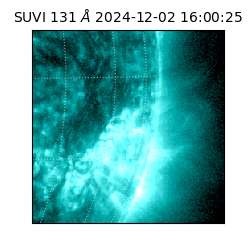 suvi - 2024-12-02T16:00:25.263000