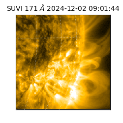 suvi - 2024-12-02T09:01:44.197000