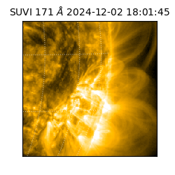 suvi - 2024-12-02T18:01:45.581000