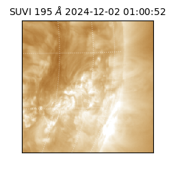 suvi - 2024-12-02T01:00:52.952000