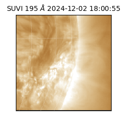suvi - 2024-12-02T18:00:55.596000