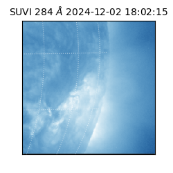 suvi - 2024-12-02T18:02:15.592000
