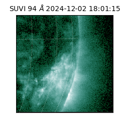 suvi - 2024-12-02T18:01:15.594000