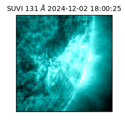 suvi - 2024-12-02T18:00:25.571000