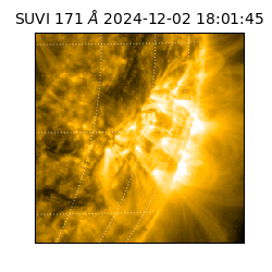 suvi - 2024-12-02T18:01:45.581000