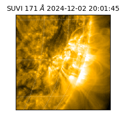 suvi - 2024-12-02T20:01:45.891000