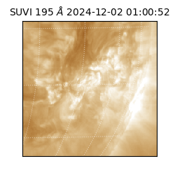 suvi - 2024-12-02T01:00:52.952000