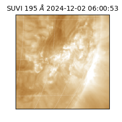 suvi - 2024-12-02T06:00:53.738000