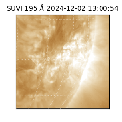 suvi - 2024-12-02T13:00:54.832000