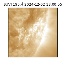 suvi - 2024-12-02T18:00:55.596000
