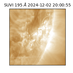 suvi - 2024-12-02T20:00:55.906000