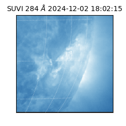 suvi - 2024-12-02T18:02:15.592000