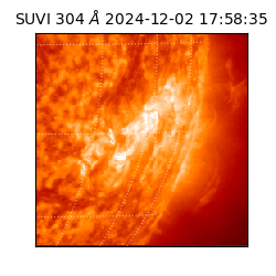 suvi - 2024-12-02T17:58:35.590000