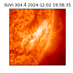 suvi - 2024-12-02T19:58:35.900000