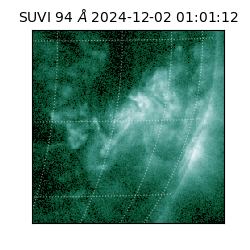 suvi - 2024-12-02T01:01:12.950000