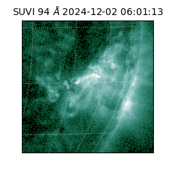 suvi - 2024-12-02T06:01:13.736000