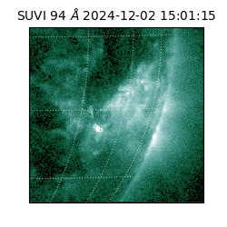 suvi - 2024-12-02T15:01:15.134000