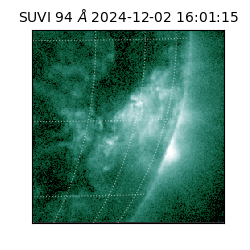 suvi - 2024-12-02T16:01:15.286000