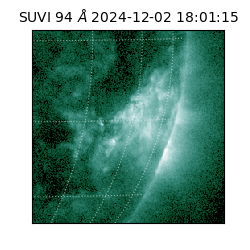 suvi - 2024-12-02T18:01:15.594000