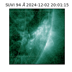 suvi - 2024-12-02T20:01:15.902000