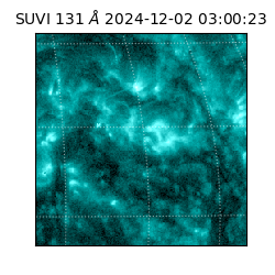 suvi - 2024-12-02T03:00:23.237000