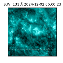 suvi - 2024-12-02T06:00:23.711000