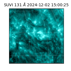 suvi - 2024-12-02T15:00:25.111000