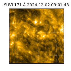 suvi - 2024-12-02T03:01:43.249000