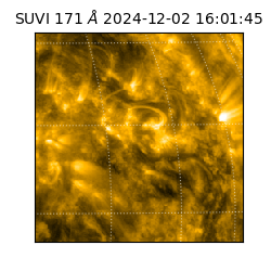 suvi - 2024-12-02T16:01:45.275000