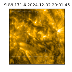 suvi - 2024-12-02T20:01:45.891000
