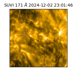 suvi - 2024-12-02T23:01:46.355000