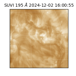 suvi - 2024-12-02T16:00:55.290000