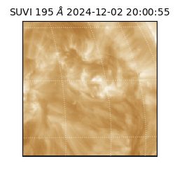 suvi - 2024-12-02T20:00:55.906000