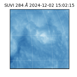 suvi - 2024-12-02T15:02:15.132000