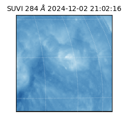 suvi - 2024-12-02T21:02:16.056000