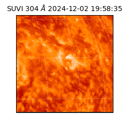 suvi - 2024-12-02T19:58:35.900000