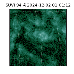 suvi - 2024-12-02T01:01:12.950000