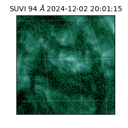 suvi - 2024-12-02T20:01:15.902000