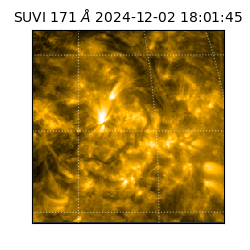 suvi - 2024-12-02T18:01:45.581000