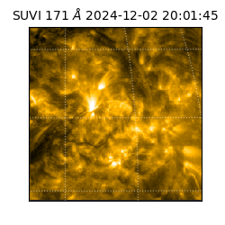 suvi - 2024-12-02T20:01:45.891000