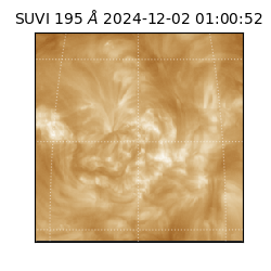 suvi - 2024-12-02T01:00:52.952000