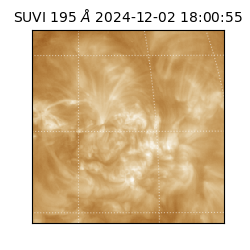 suvi - 2024-12-02T18:00:55.596000